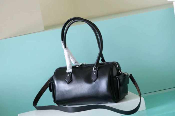 Speedy Cargo Vibe “28*17*12CM” 096