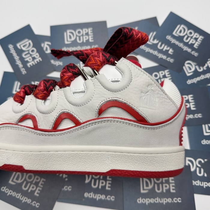Curb Sneaker(Unisex)35-45