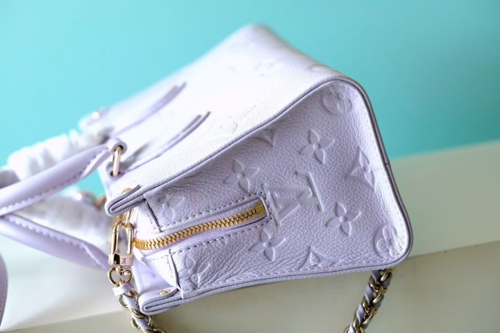 Onthego Tote East West “25*13*10CM” 017