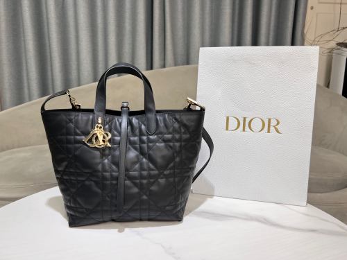 Dior Toujours “20 x 22 x 18.5cm”-047=