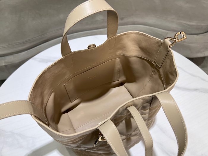 Dior Toujours “20 x 22 x 18.5cm”-047=