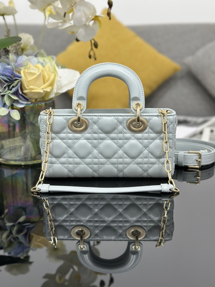 Lady D-Joy “22 x 12 x 6cm”-018=