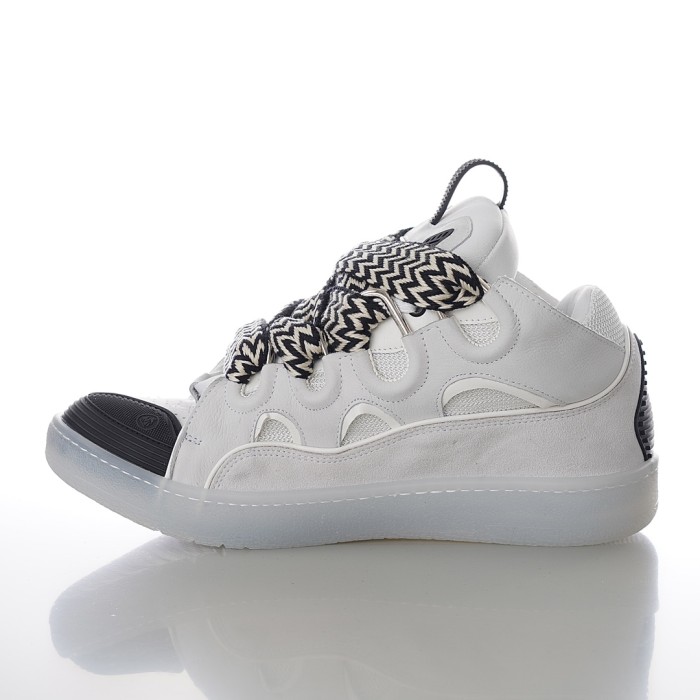 Curb Sneaker(Unisex)35-45=