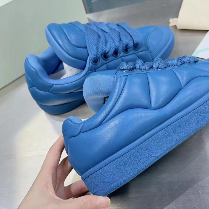 Curb Sneaker(Unisex)35-46 -084=