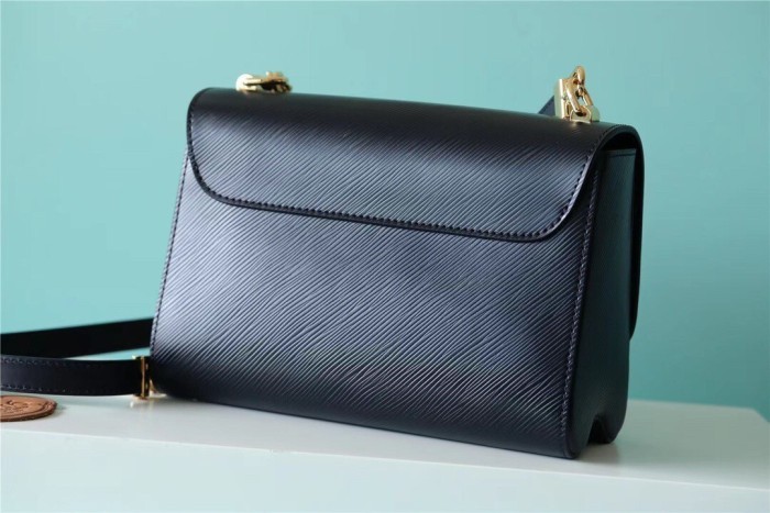 GM Twist Crossbody Bag “23*17*9.5CM” 087