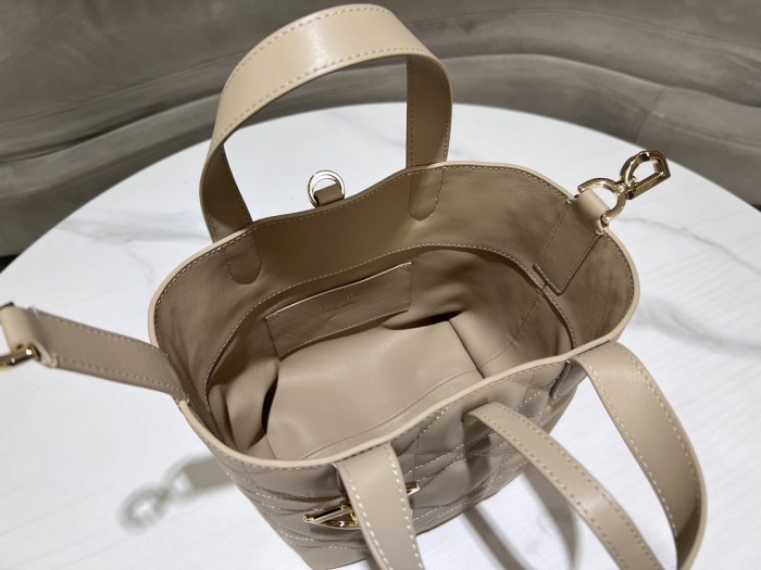 Dior Toujours “16×18×12cm”-096=