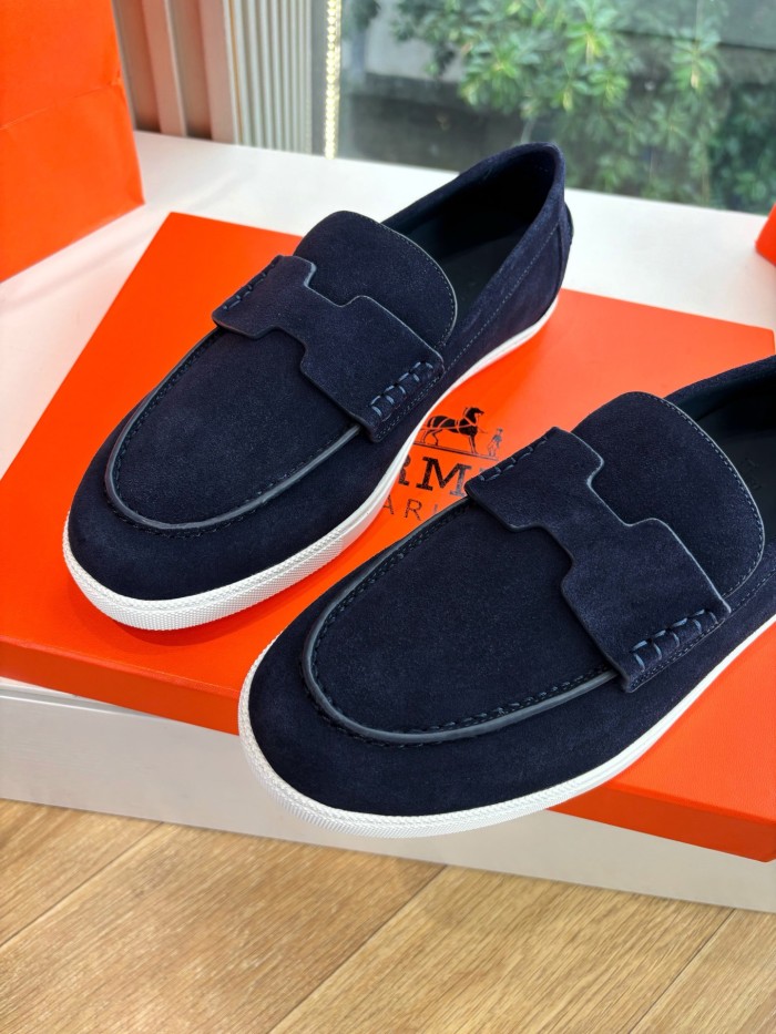 Open Walk Loafer(Male)38-45=