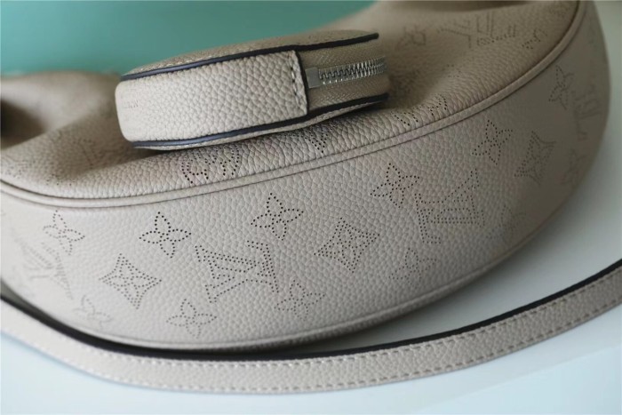 Baia Hobo Bag “26*17*7.5CM” 067