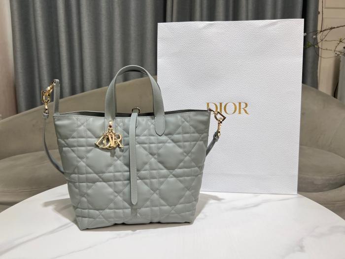 Dior Toujours “20 x 22 x 18.5cm”-047=