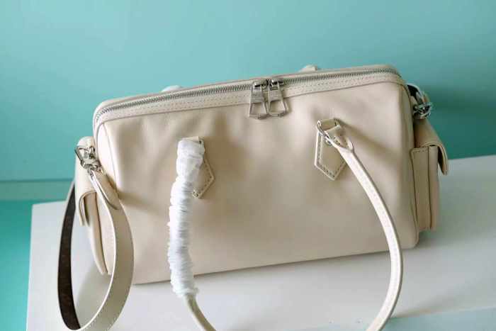 Speedy Cargo Vibe “28*17*12CM” 096