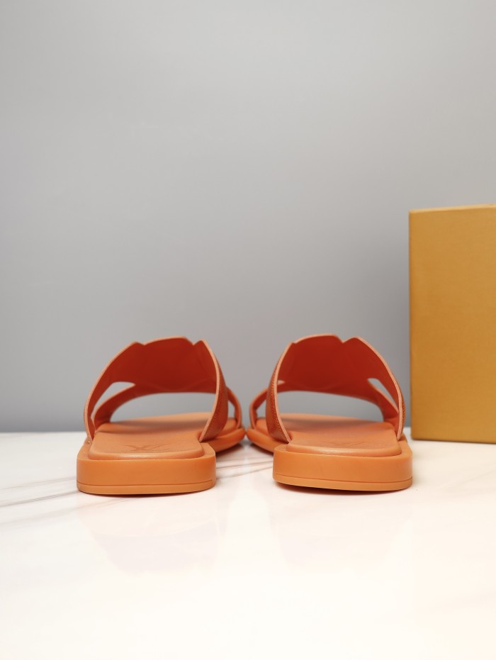 Oasis Mule(Male)38-45 -032=