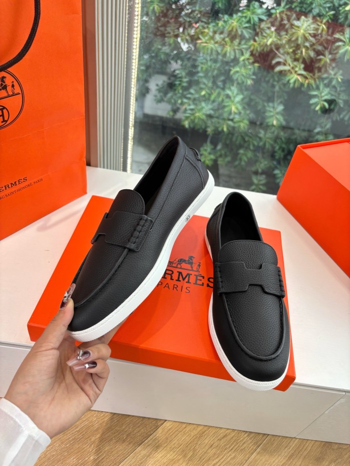 Open Walk Loafer(Male)38-45=