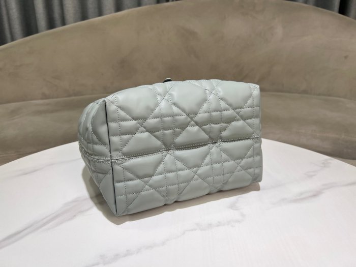 Dior Toujours “20 x 22 x 18.5cm”-047=