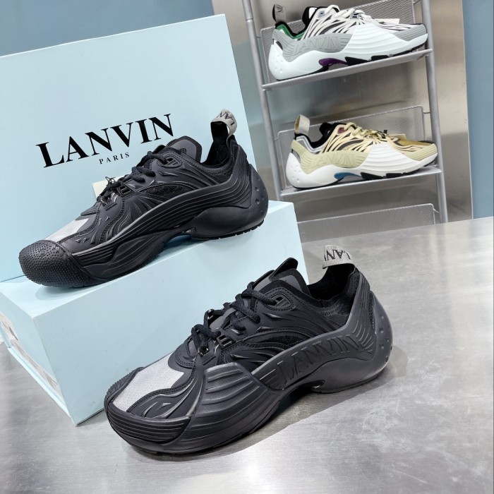 Flash-X Sneaker(Unisex)35-45=