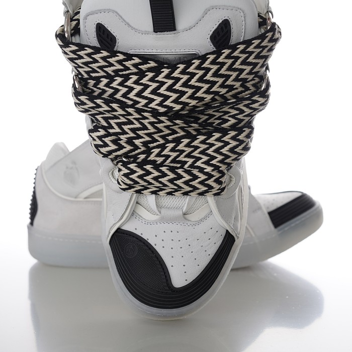 Curb Sneaker(Unisex)35-45=