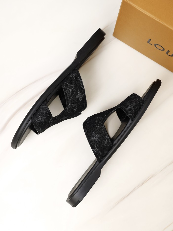 Oasis Mule(Male)38-45 -032=