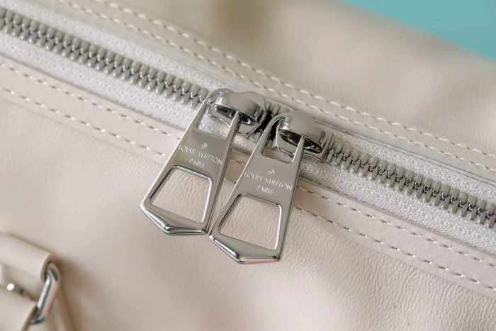 Speedy Cargo Vibe “28*17*12CM” 096