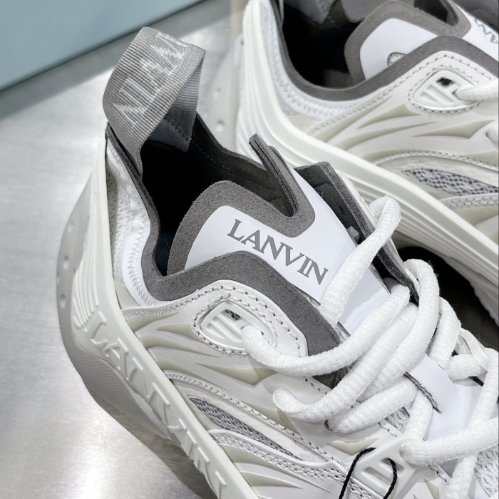 Flash-X Sneaker(Unisex)35-45=