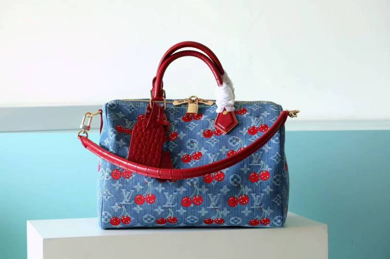 Speedy Soft 30 “30*21*17CM” 086