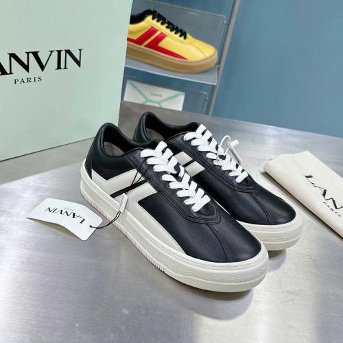 Cash x Future Panelled Sneaker(Male)39-45 -004=