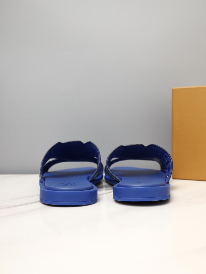 Oasis Mule(Male)38-45 -032=
