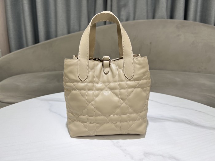 Dior Toujours “16×18×12cm”-096=