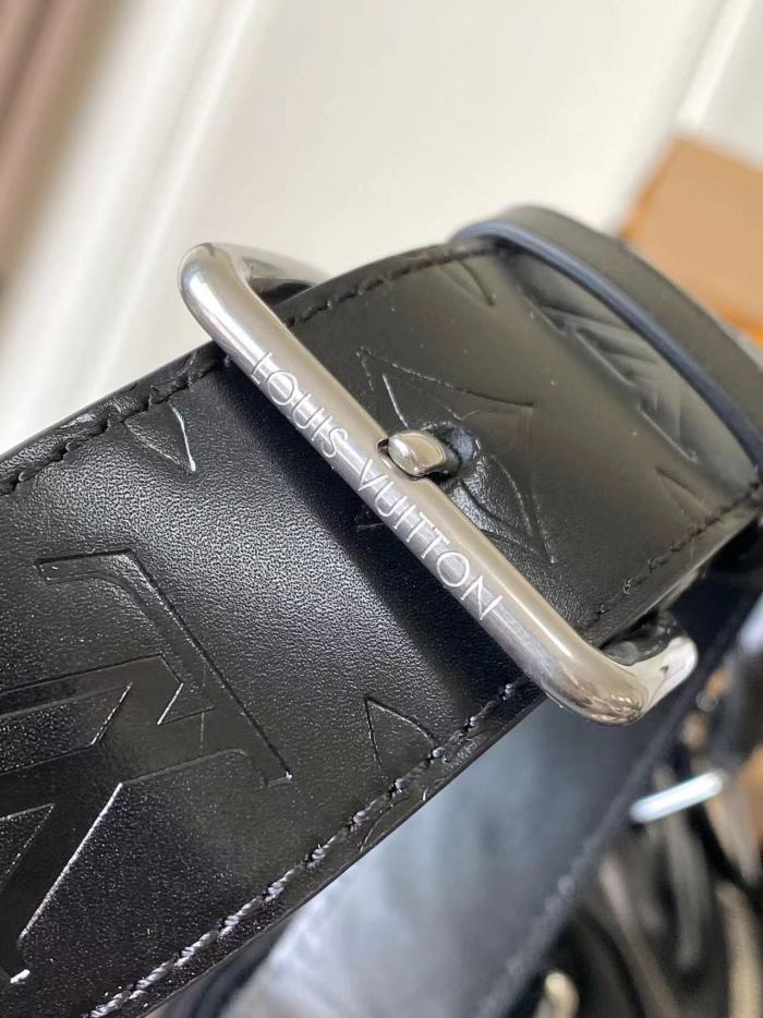 Keepall Cargo Bandouliere “25*15*11CM” 067