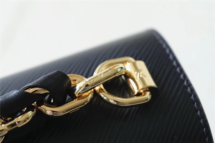 GM Twist Crossbody Bag “23*17*9.5CM” 087