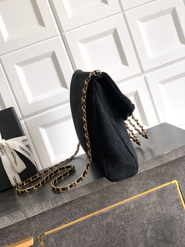 26C Handbag Large “32x22x7cm” -0301 =