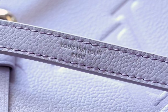 Neo Neo BB “20*20*13CM” 057
