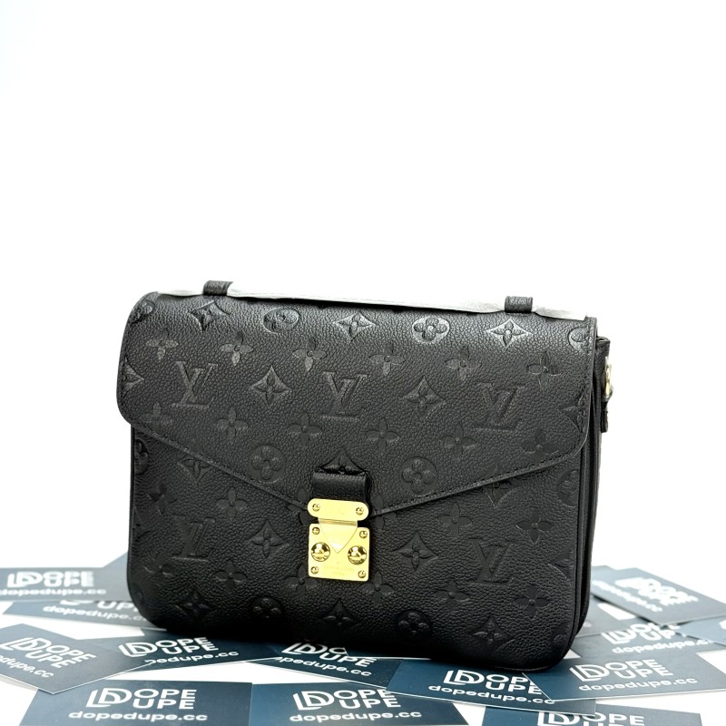 Pochette Metis “25*19*7CM” 057