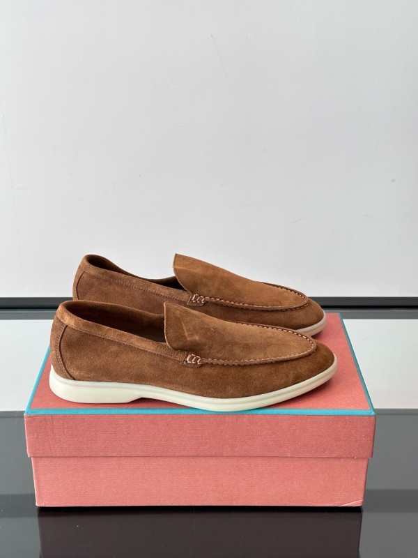 Summer Walk Loafer(Male)38-45=