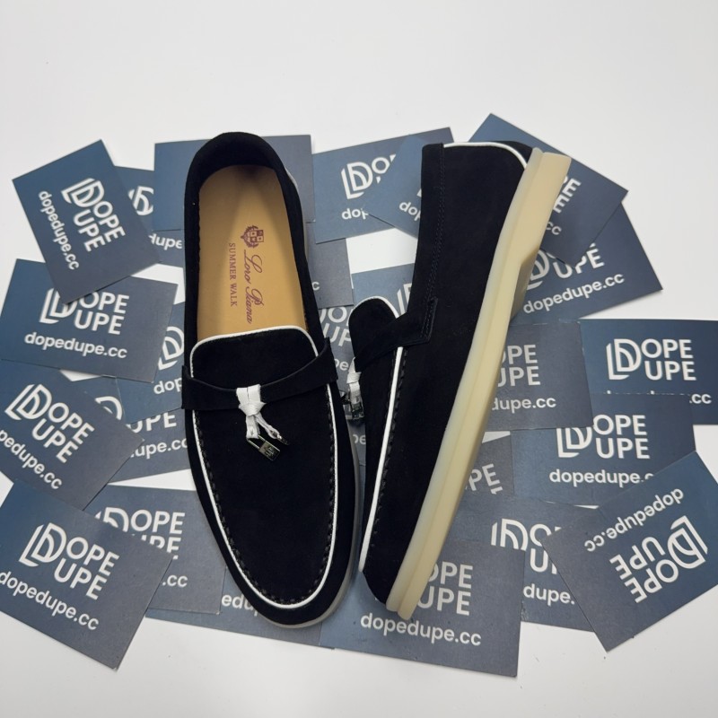 Summer Charms Walk Loafer(Male)38-45