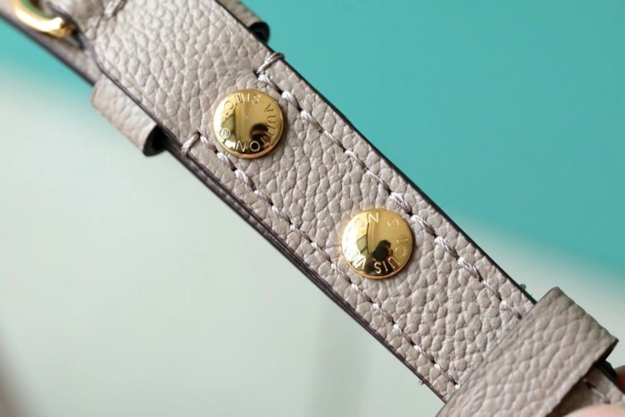 Boulogne Crossbody Bag “29*16*9.5CM” 037