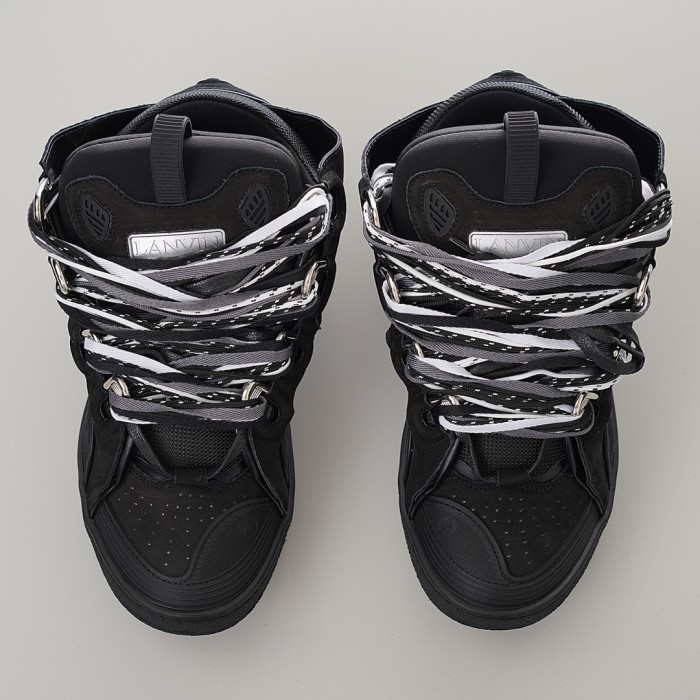 Curb Sneaker(Unisex)35-45=