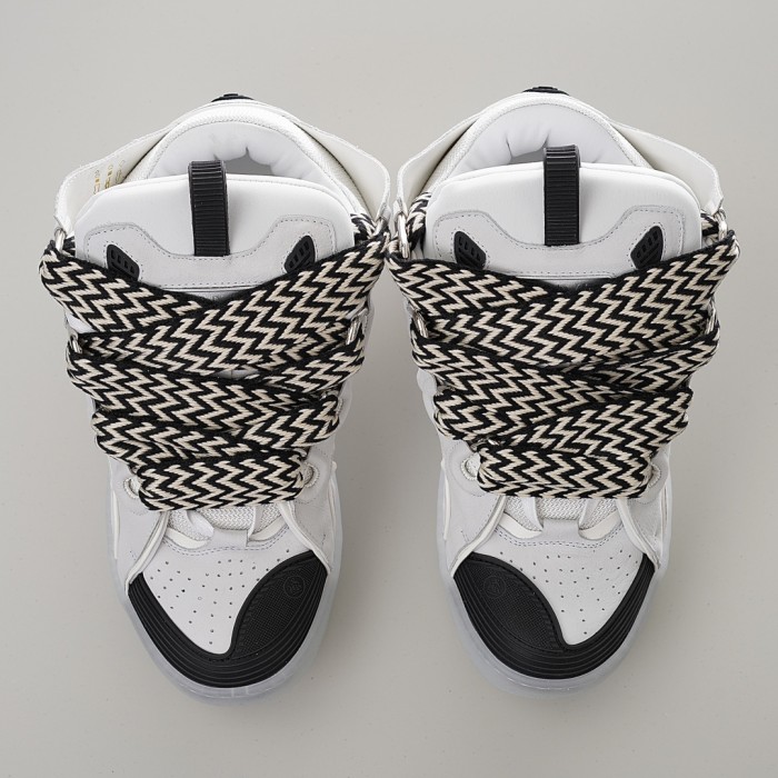 Curb Sneaker(Unisex)35-45=