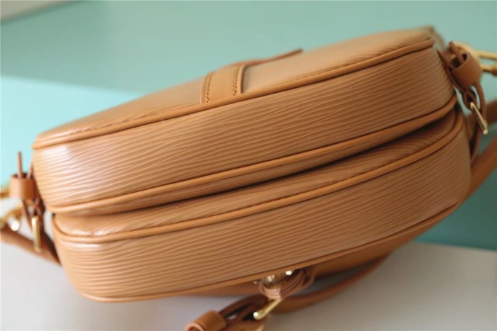 BB Saumur Crossbody Bag “20*16*7.5CM” 057