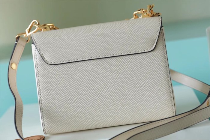 GM Twist Crossbody Bag “23*17*9.5CM” 087