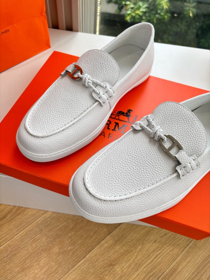 Open Walk Loafer(Male)38-45=