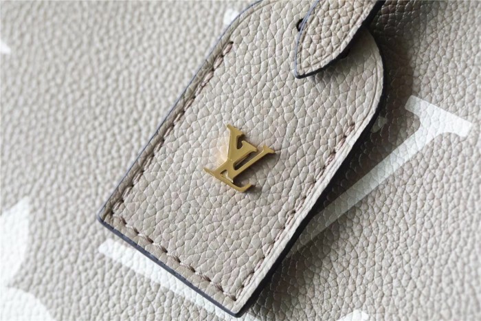 PM Trianon Shoulder Bag “28*18*8CM” 017