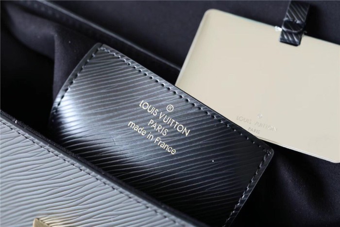 GM Twist Crossbody Bag “23*17*9.5CM” 087