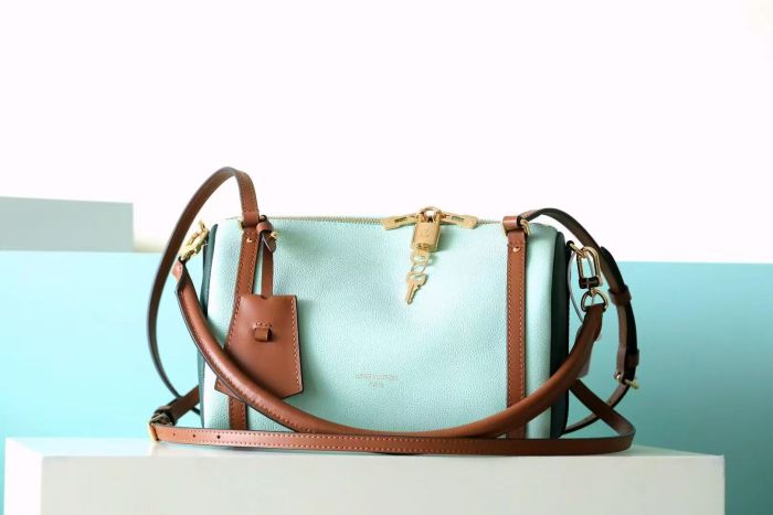 PM Express “26*18*16CM” 086