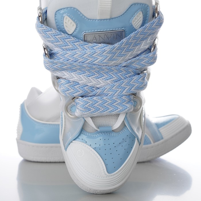 Curb Sneaker(Unisex)35-45=