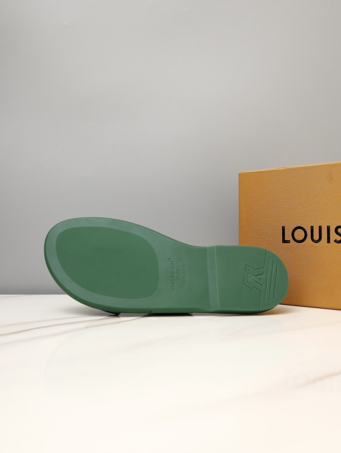 Oasis Mule(Male)38-45 -032=