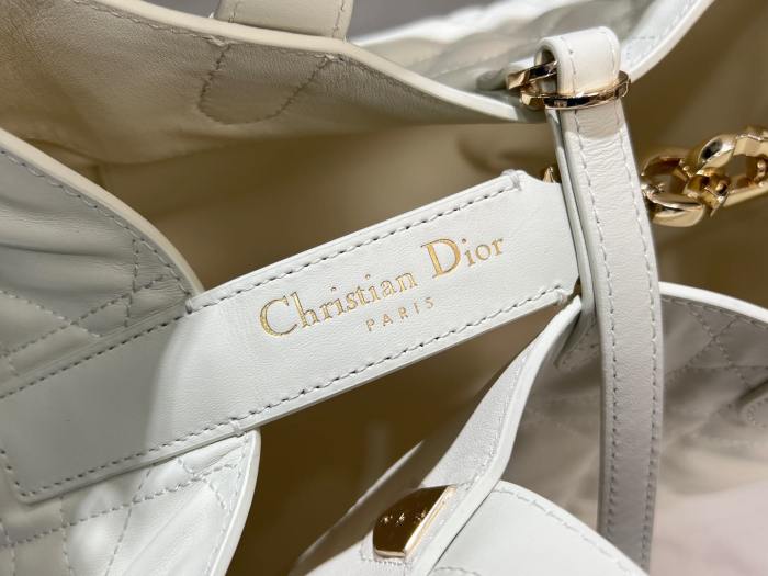 Dior Toujours “20 x 22 x 18.5cm”-047=