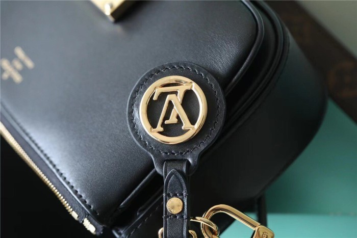 Swing Crossbody Bag “24*15*6CM” 047