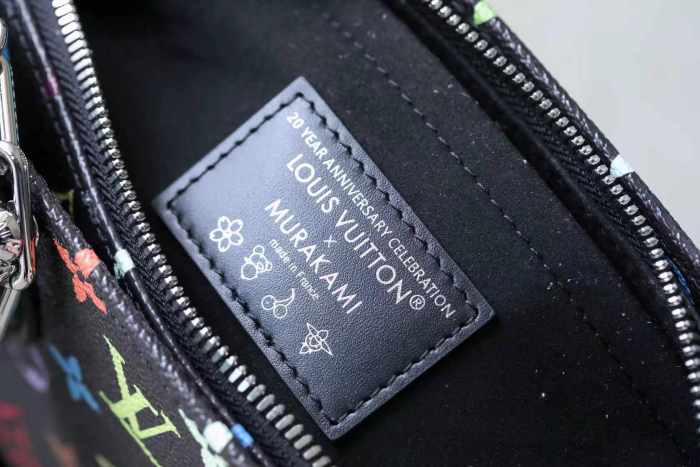 Onthego Tote East West “26*12*9CM” 096