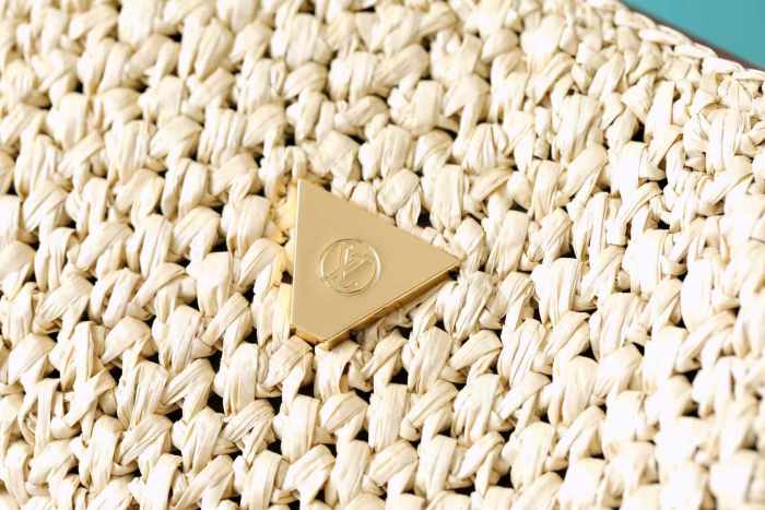 MM Twist West Bag Crossbody Bag “21*11*6CM” 027