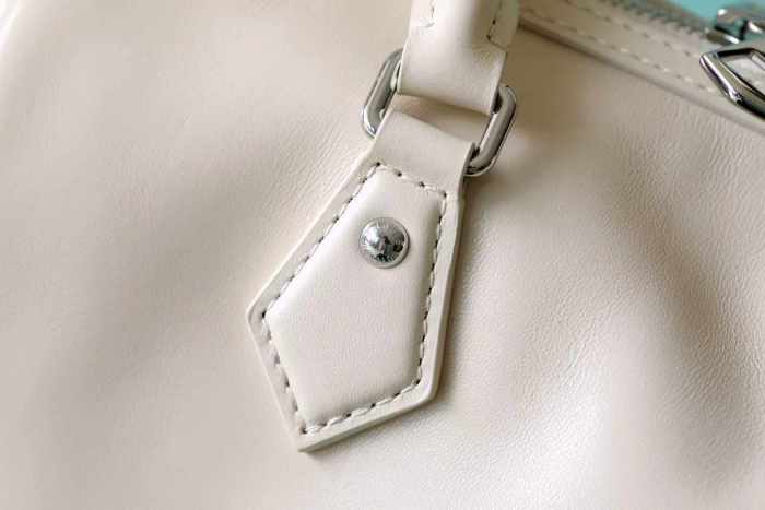 Speedy Cargo Vibe “28*17*12CM” 096