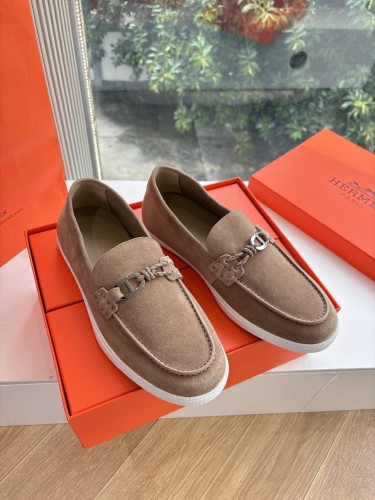 Open Walk Loafer(Male)38-45=